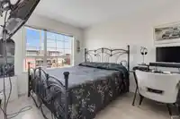 413 2940 KING GEORGE BOULEVARD - thumbnail 13