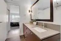 413 2940 KING GEORGE BOULEVARD - thumbnail 14