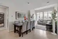 413 2940 KING GEORGE BOULEVARD - thumbnail 6