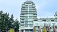 405 15165 THRIFT AVENUE - thumbnail 1