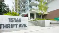 405 15165 THRIFT AVENUE - thumbnail 2