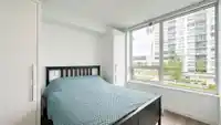405 15165 THRIFT AVENUE - thumbnail 11