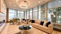 405 15165 THRIFT AVENUE - thumbnail 3