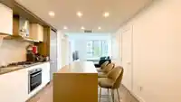 405 15165 THRIFT AVENUE - thumbnail 4