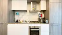 405 15165 THRIFT AVENUE - thumbnail 6