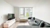 405 15165 THRIFT AVENUE - thumbnail 8