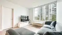 405 15165 THRIFT AVENUE - thumbnail 10