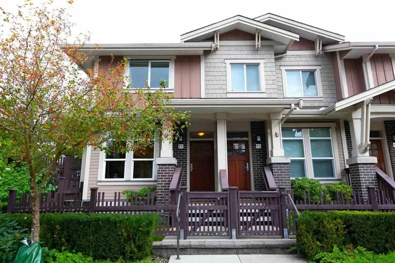 15 5771 IRMIN STREET - photo 2 of 25