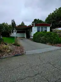 62 1840 160 AVENUE - thumbnail 1