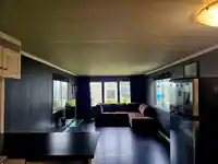 62 1840 160 AVENUE - thumbnail 11