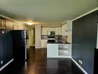 62 1840 160 AVENUE - thumbnail 12