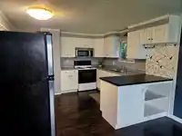 62 1840 160 AVENUE - thumbnail 13