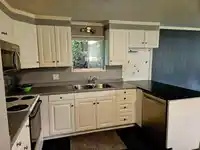 62 1840 160 AVENUE - thumbnail 14