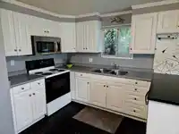 62 1840 160 AVENUE - thumbnail 15