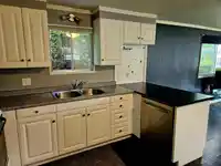 62 1840 160 AVENUE - thumbnail 16