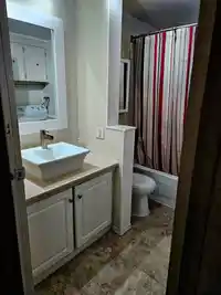 62 1840 160 AVENUE - thumbnail 18