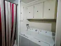 62 1840 160 AVENUE - thumbnail 19