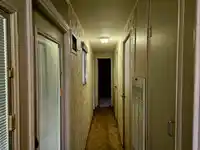 62 1840 160 AVENUE - thumbnail 20