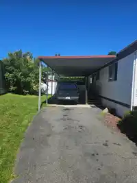 62 1840 160 AVENUE - thumbnail 3