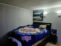 62 1840 160 AVENUE - thumbnail 22