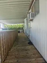 62 1840 160 AVENUE - thumbnail 5