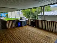 62 1840 160 AVENUE - thumbnail 7