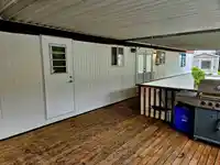 62 1840 160 AVENUE - thumbnail 8