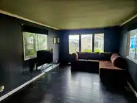 62 1840 160 AVENUE - thumbnail 9