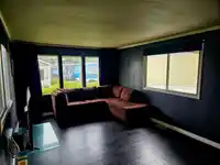 62 1840 160 AVENUE - thumbnail 10