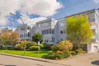 207 1354 WINTER STREET - thumbnail 1