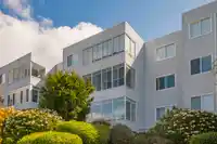 207 1354 WINTER STREET - thumbnail 2