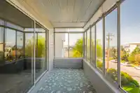 207 1354 WINTER STREET - thumbnail 11