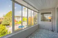 207 1354 WINTER STREET - thumbnail 12