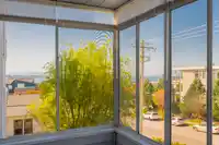 207 1354 WINTER STREET - thumbnail 13
