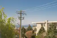 207 1354 WINTER STREET - thumbnail 14