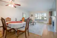 207 1354 WINTER STREET - thumbnail 16