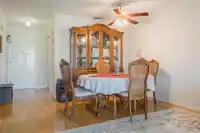 207 1354 WINTER STREET - thumbnail 17