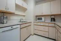 207 1354 WINTER STREET - thumbnail 18