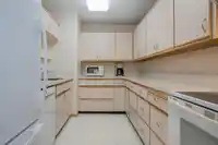 207 1354 WINTER STREET - thumbnail 19
