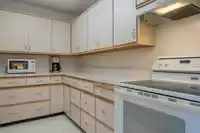 207 1354 WINTER STREET - thumbnail 20
