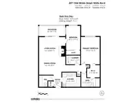 207 1354 WINTER STREET - thumbnail 3