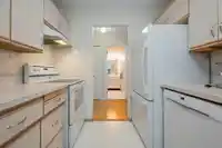 207 1354 WINTER STREET - thumbnail 21