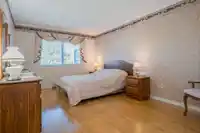 207 1354 WINTER STREET - thumbnail 22