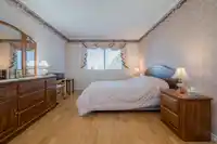 207 1354 WINTER STREET - thumbnail 23