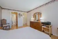 207 1354 WINTER STREET - thumbnail 24