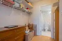 207 1354 WINTER STREET - thumbnail 25