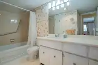 207 1354 WINTER STREET - thumbnail 27