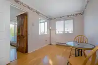 207 1354 WINTER STREET - thumbnail 29