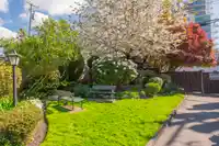 207 1354 WINTER STREET - thumbnail 4