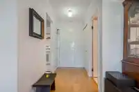 207 1354 WINTER STREET - thumbnail 31